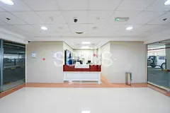 Office For Rent|lake View Background|ras Al Khaimah