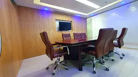 Best Offer | All Inclusive | Furnished