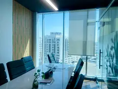 Investor Offer!!! 795 Sqft Office For Sale In Lynx Tower