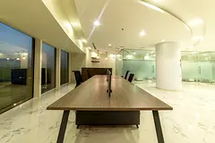 Near To Metro | Prime Location | Fully Furnished