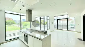 4br + Maid | Corner Unit | Limited Availability