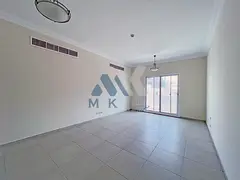 3br Plus Maids | 12 Payments | Gym/pool