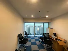 Monthly | Negotiable | Fully Furnished | All Inclusive | Multiple Cheques