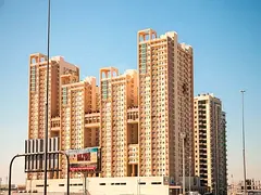 Amazing 2+maid/ Investors Deal /f Furnished /rented 65 K