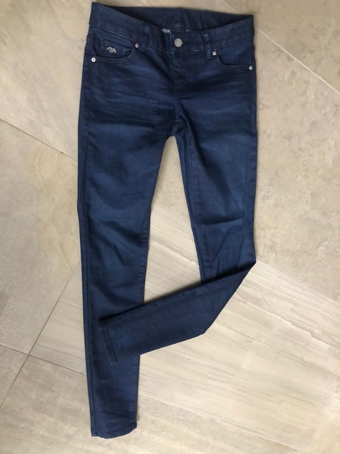 Armani exchange jeans S