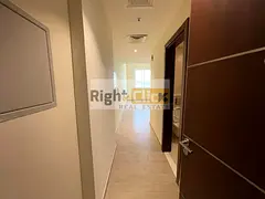 Best Offer | Studio Apartment | For Sale | La Residence