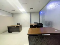 Fully Furnished | All Inclusive | Best Price