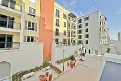 Best Location | Iconic and Brand New | Ready to move in