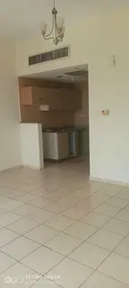 Hot Deal !!! Persia Cluster Private Building Studio With Balcony 21,000/ Only For Rent