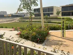 Best Deal | China Cluster.1 Bedroom For Rent Only 31000/4 Morocco Cluster C Block