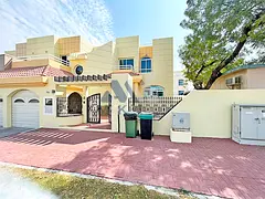 4 Br W Maids | 12 Payments | Free Maintenance