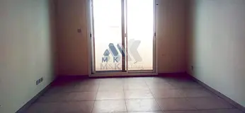 2 Br With Gym Pool | Free Maintenance | One Week Free