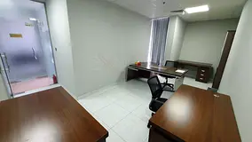 Furnished | All Inclusive | Multiple Cheques
