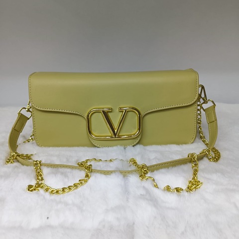 hand bags for sale