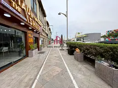 Facing Main Road| Prime Location |good For Restaurant