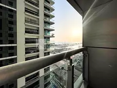 Majestic View | Vacant | Luxury Location