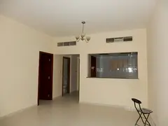 Grab The Deal! England Cluster 1 Bedroom For Sale