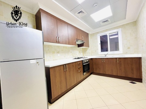 On Canal 1 BHK  With kitchen Appliances