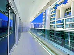 On Canal 1 Bhk With Kitchen Appliances