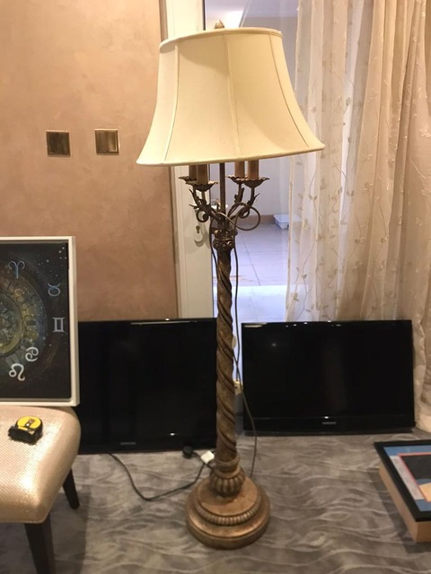 Brand new furniture for sale