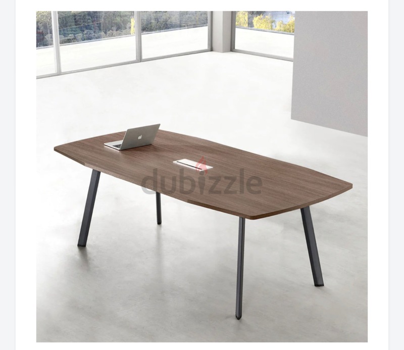 Meeting table-2
