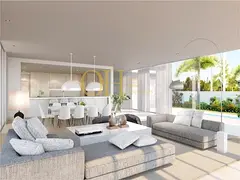 Good Price | Plus Maid\\\s Room | Perfect Place