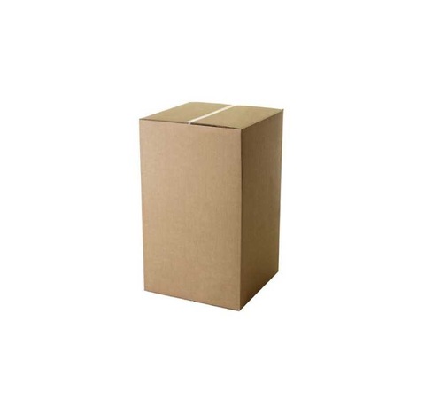 BRAND NEW MOVING SIZE BIG CARTON BOXES