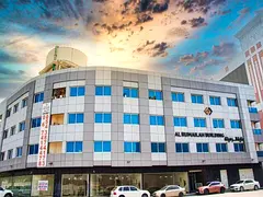 1 Bhk | Near Rumaila Corniche | Directly Owner