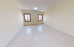 Grab This Opportunity !!! Well Maintained Studio Available In Fully Family Building