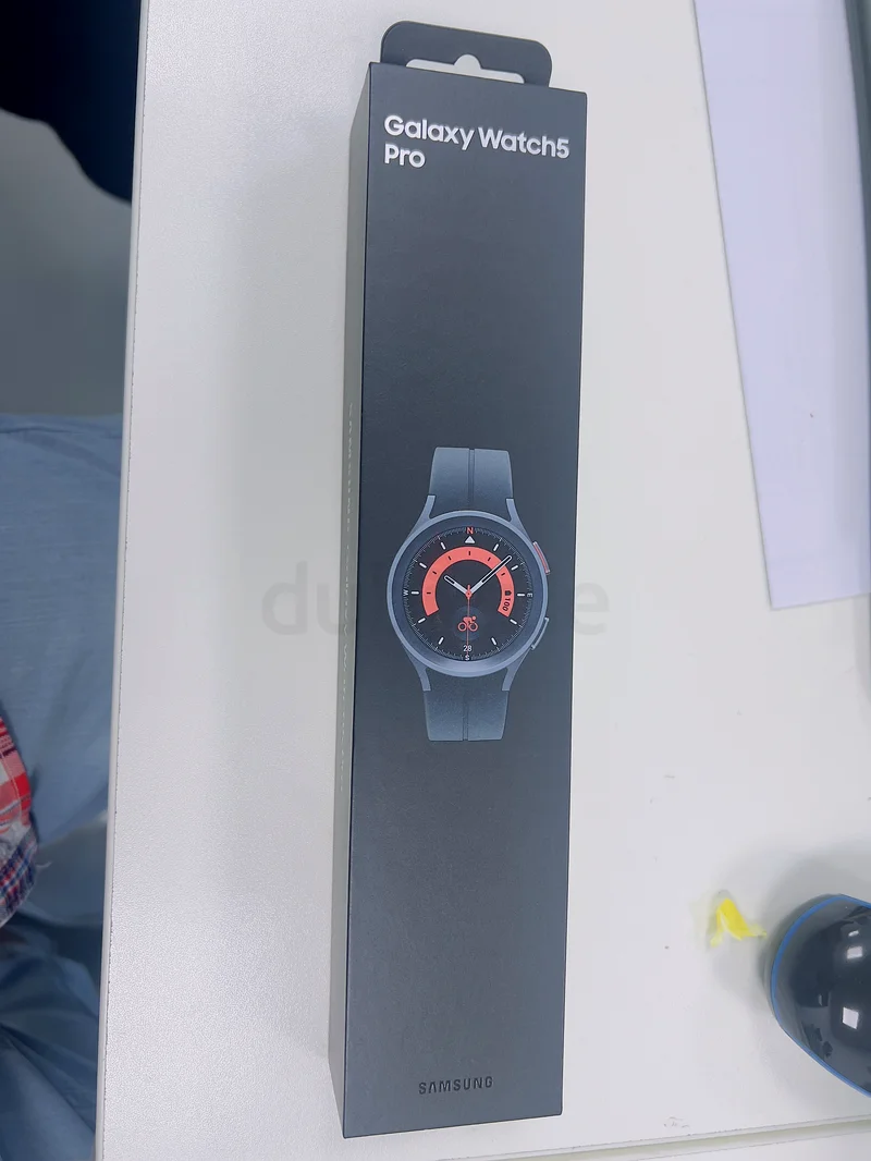 samsung galaxy watch timer