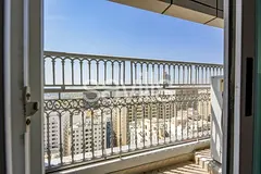 2br In Mahatta | 1month Rent Free | Al Hilal Bank