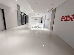 Prime Location 415 Sq-ft Shop For Rent In Majan