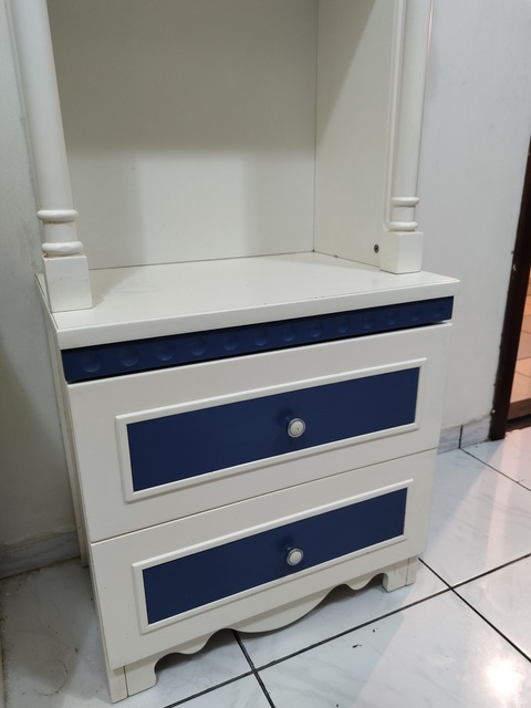 Open cabinet for sale