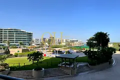 Very Good Price With Kitchen Equipment