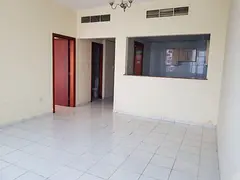 Amazing Dea!!1bhk For Rent In Spain Cluster............