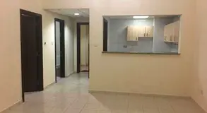 Take A Best Chance!!1bhk For Rent In France Cluster............