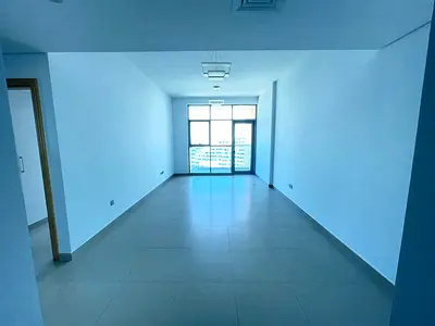 Spacious 1bhk Apartment With Gym& pool  Available Only 52k