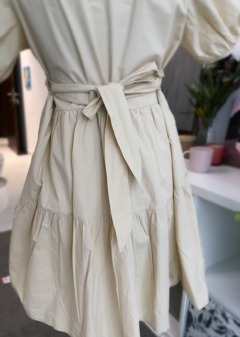 Preloved Dresses and Skirt
