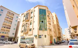 2 Months Free | 1bedroom | Al Nabaa
