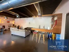 Al Quoz 2 Warehouse For Sale | Best Price | 360 Kw