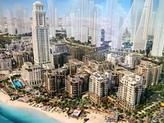 Beach Access | Phpp | Handover Soon