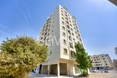 1bedroom | Al Nabaah | 25 Days Free