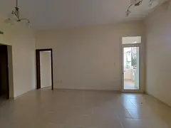 1 Month Free | Maintenance Free | 2bhk China Cluster