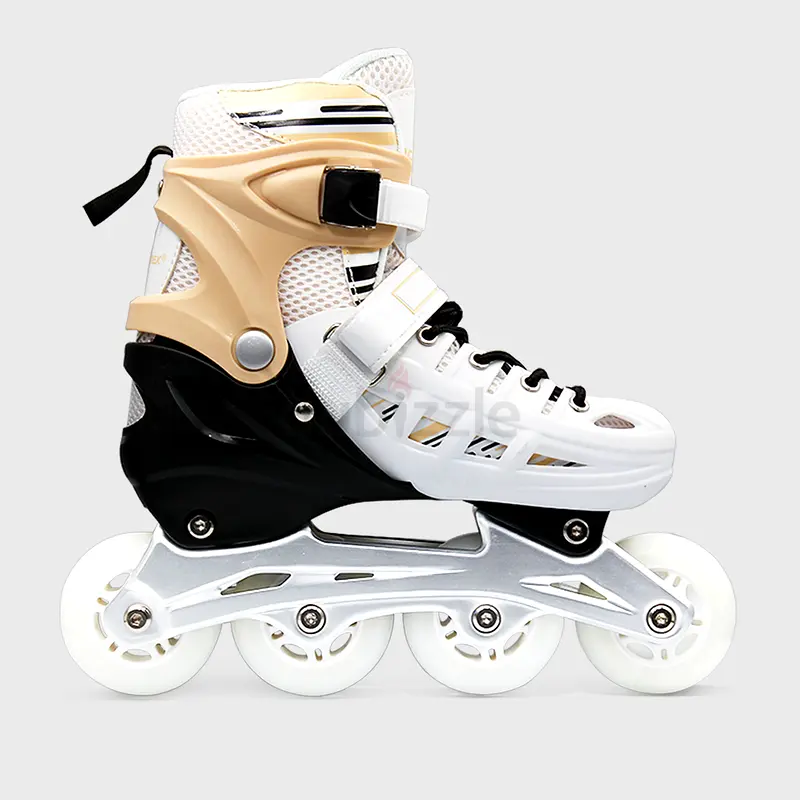 Inline Skates Shoes