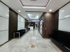 1 Month Free 1700 Sqft Office For Rent In Al Nahda For 80k