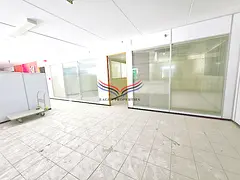 Exclusive Office Space | Prime Location