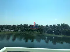 Panoramic Lake View|-3 Br+m-mid-july Avl