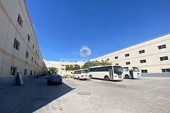 Good Roi | 168 Rooms | Capacity 972 People