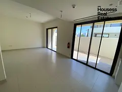 Brand New | Never Lived In | Luxurious 4bhk