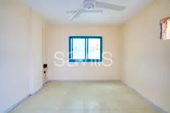1bedroom | 2 Months Free | Al Nabaa